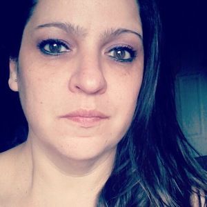 Meet your Posher, Sofia